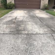 Transform-Your-Driveway-with-Steves-Super-Clean-Power-Washing-Services-in-South-Daytona-FL-and-Surrounding-Areas 0
