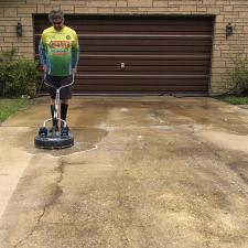Transform-Your-Driveway-with-Steves-Super-Clean-Power-Washing-Services-in-South-Daytona-FL-and-Surrounding-Areas 1
