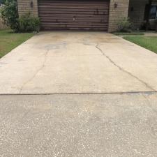 Transform-Your-Driveway-with-Steves-Super-Clean-Power-Washing-Services-in-South-Daytona-FL-and-Surrounding-Areas 2